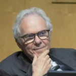 Webuild, Salini “Piano con capitali privati contro siccità in Sicilia”