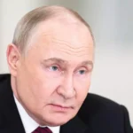 Ucraina, Putin propone negoziati diretti per una pace duratura