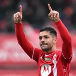Orgoglio Monza con Caprari e Keita, Udinese battuta 2-1