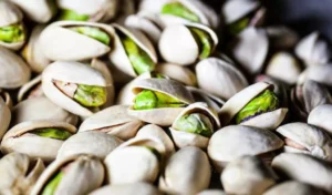 Una ricerca, il 90% degli italiani consuma pistacchi