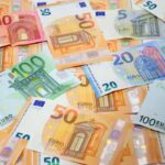 Banche, a marzo prestiti +0,5% su base annua