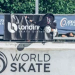 A Ostia presentato “Skaters of Justice” e assegnati tricolori Park
