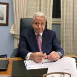 Banca del Fucino investe nel settore idrico e acquisisce il 30% W.E.E