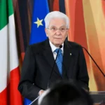 Milan e Bologna al Quirinale, Mattarella “Sarà una grande finale”