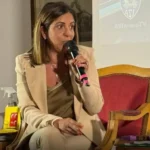 Di Matteo (ASI) “Donne fondamentali per storia e futuro dell’automotive”