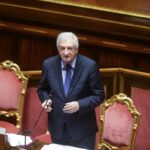 Foti “Transizione demografica fondamentale per il futuro della nazione”
