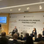 Confcommercio, l’illegalità costa 39,2 mld. Una zavorra per la crescita