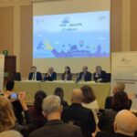 Screening gratuiti in 15 città, riparte il Tour della Salute
