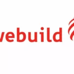 Webuild, nuovi ordini per 5 mld, pipeline commerciale di 162 mld