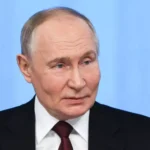 Putin non va al vertice in Turchia, assente anche Trump