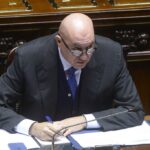 Difesa, Crosetto “Forze Armate unite per cooperare”