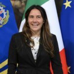 Locatelli “Recepite modifiche proposte al bando Home Care Premium”