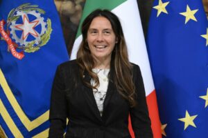 Locatelli “Recepite modifiche proposte al bando Home Care Premium”
