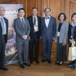 Taiwan Tourism Administration rafforza la presenza nel mercato europeo