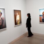 Intesa Sanpaolo, a Milano la mostra “Look at me like you love me”