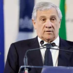 Ucraina, Tajani “Palla nelle mani della Russia, decida cosa fare”