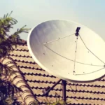 Televisione satellitare, scelta in crescita per qualità e copertura