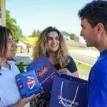 Pasta e motori, a Imola la Domenica Italiana di Barilla