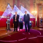 Medicina estetica e dermatologia, a Roma le ultime innovazioni DEKA