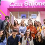 FS, premiati i vincitori del concorso letterario “A/R andata e racconto”