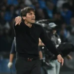 Conte “Noi oltre gli obiettivi, ora vogliamo entrare nella storia”