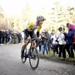 Plapp vince l’ottava tappa del Giro, Ulissi nuova maglia rosa