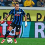 Zampata di Retegui nel recupero, l’Atalanta piega 3-2 il Genoa