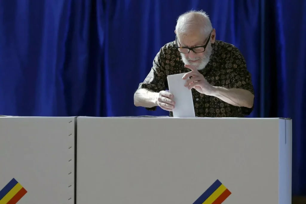 Elezioni decisive per Romania, Polonia e Portogallo