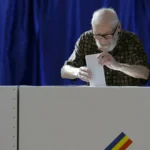 Elezioni decisive per Romania, Polonia e Portogallo
