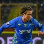 Empoli corsaro, vince 3-1 a Monza e lotta per la salvezza
