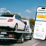 MooneyGo completa l’offerta del telepedaggio con l’assistenza stradale