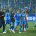 Lotta scudetto, Napoli-Cagliari e Como-Inter si giocano venerdì