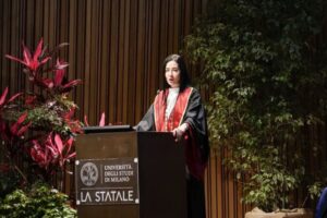 Nasce partnership tra Sviluppo Lavoro Italia e sette Università italiane