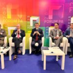 Consap al Forum PA, focus su ricostruzione e sostegno ai giovani