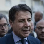 Referendum, Conte “Quorum dipende dai cittadini”