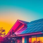 Pulsee Luce e Gas lancia Casa Futura: focus sul fotovoltaico domestico