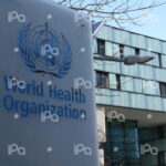 Assemblea Oms approva accordo pandemico, Italia astenuta
