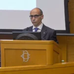 Pnrr, Anac “In alcuni settori spesa inferiore al 30%”