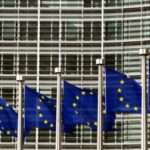 Ucraina: Ue approva nuovo pacchetto sanzioni contro Russia