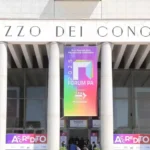 EY-SWG, Amministrazioni comunali centrali per città più smart e vivibili