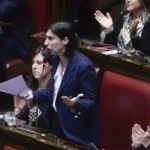 Referendum, Schlein “Serve un’ondata di partecipazione”