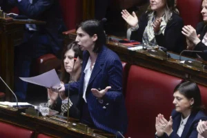 Referendum, Schlein “Serve un’ondata di partecipazione”