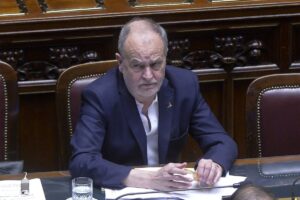 Calderoli “Su autonomia e terzo mandato no a posizioni preconcette”