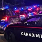 Maxi blitz dei carabinieri contro la ‘ndrangheta, 97 indagati
