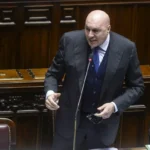 Crosetto “Serve una difesa europea allargata ad altri Paesi”