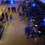 Traffico di droga e riciclaggio, 52 arresti tra Italia e Albania