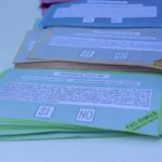 Referendum, Macheda “Rai deve adempiere al ruolo di servizio pubblico”