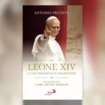 Parolin “Lo stile di Papa Leone XIV è sereno e benevolo, chiaro e forte”