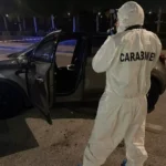 Napoli, una donna morta e una in fin di vita. Forse un omicidio-suicidio