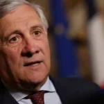 Tajani “Netanyahu fermi le bombe”